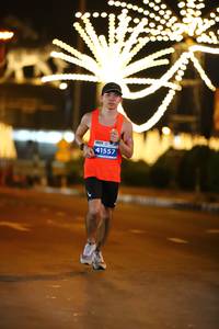 BIB: 41557
                            <button type="button" onclick="openModal(14063601)" class="btn btn-primary btn-sm float-right btn-popup" data-toggle="modal" data-target=".modal-high-quality">
                        <i class="fas fa-shopping-cart"></i> Add to Cart
                    </button>
                                            <button type="button" onclick="isThisMe(14063601, true)" class="btn btn-success btn-sm float-right btn-popup btn-isme hidden" data-toggle="tooltip" data-placement="bottom" title="นี่คือรูปของคุณใช่ไหม คลิกที่นี่เพื่อเอาเข้าอัลบั้ม">
                        <i class="fas fa-plus"></i> Add to album
                    </button>
                    <button type="button" onclick="isThisMe(14063601, false)" class="btn btn-warning btn-sm float-right btn-popup btn-isnotme hidden">
                        <i class="fas fa-ban"></i> Remove from album
                    </button>