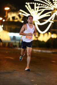 BIB: 22119
                            <button type="button" onclick="openModal(14064234)" class="btn btn-primary btn-sm float-right btn-popup" data-toggle="modal" data-target=".modal-high-quality">
                        <i class="fas fa-shopping-cart"></i> Add to Cart
                    </button>
                                            <button type="button" onclick="isThisMe(14064234, true)" class="btn btn-success btn-sm float-right btn-popup btn-isme hidden" data-toggle="tooltip" data-placement="bottom" title="นี่คือรูปของคุณใช่ไหม คลิกที่นี่เพื่อเอาเข้าอัลบั้ม">
                        <i class="fas fa-plus"></i> Add to album
                    </button>
                    <button type="button" onclick="isThisMe(14064234, false)" class="btn btn-warning btn-sm float-right btn-popup btn-isnotme hidden">
                        <i class="fas fa-ban"></i> Remove from album
                    </button>