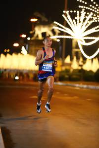 BIB: 45031
                            <button type="button" onclick="openModal(14051430)" class="btn btn-primary btn-sm float-right btn-popup" data-toggle="modal" data-target=".modal-high-quality">
                        <i class="fas fa-shopping-cart"></i> Add to Cart
                    </button>
                                            <button type="button" onclick="isThisMe(14051430, true)" class="btn btn-success btn-sm float-right btn-popup btn-isme hidden" data-toggle="tooltip" data-placement="bottom" title="นี่คือรูปของคุณใช่ไหม คลิกที่นี่เพื่อเอาเข้าอัลบั้ม">
                        <i class="fas fa-plus"></i> Add to album
                    </button>
                    <button type="button" onclick="isThisMe(14051430, false)" class="btn btn-warning btn-sm float-right btn-popup btn-isnotme hidden">
                        <i class="fas fa-ban"></i> Remove from album
                    </button>