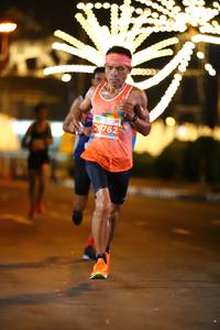 BIB: 26762
                            <button type="button" onclick="openModal(14067703)" class="btn btn-primary btn-sm float-right btn-popup" data-toggle="modal" data-target=".modal-high-quality">
                        <i class="fas fa-shopping-cart"></i> Add to Cart
                    </button>
                                            <button type="button" onclick="isThisMe(14067703, true)" class="btn btn-success btn-sm float-right btn-popup btn-isme hidden" data-toggle="tooltip" data-placement="bottom" title="นี่คือรูปของคุณใช่ไหม คลิกที่นี่เพื่อเอาเข้าอัลบั้ม">
                        <i class="fas fa-plus"></i> Add to album
                    </button>
                    <button type="button" onclick="isThisMe(14067703, false)" class="btn btn-warning btn-sm float-right btn-popup btn-isnotme hidden">
                        <i class="fas fa-ban"></i> Remove from album
                    </button>