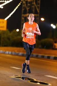 BIB: 26503
                            <button type="button" onclick="openModal(14061756)" class="btn btn-primary btn-sm float-right btn-popup" data-toggle="modal" data-target=".modal-high-quality">
                        <i class="fas fa-shopping-cart"></i> Add to Cart
                    </button>
                                            <button type="button" onclick="isThisMe(14061756, true)" class="btn btn-success btn-sm float-right btn-popup btn-isme hidden" data-toggle="tooltip" data-placement="bottom" title="นี่คือรูปของคุณใช่ไหม คลิกที่นี่เพื่อเอาเข้าอัลบั้ม">
                        <i class="fas fa-plus"></i> Add to album
                    </button>
                    <button type="button" onclick="isThisMe(14061756, false)" class="btn btn-warning btn-sm float-right btn-popup btn-isnotme hidden">
                        <i class="fas fa-ban"></i> Remove from album
                    </button>