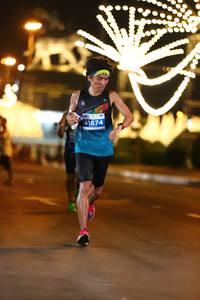 BIB: 41674
                            <button type="button" onclick="openModal(14057237)" class="btn btn-primary btn-sm float-right btn-popup" data-toggle="modal" data-target=".modal-high-quality">
                        <i class="fas fa-shopping-cart"></i> Add to Cart
                    </button>
                                            <button type="button" onclick="isThisMe(14057237, true)" class="btn btn-success btn-sm float-right btn-popup btn-isme hidden" data-toggle="tooltip" data-placement="bottom" title="นี่คือรูปของคุณใช่ไหม คลิกที่นี่เพื่อเอาเข้าอัลบั้ม">
                        <i class="fas fa-plus"></i> Add to album
                    </button>
                    <button type="button" onclick="isThisMe(14057237, false)" class="btn btn-warning btn-sm float-right btn-popup btn-isnotme hidden">
                        <i class="fas fa-ban"></i> Remove from album
                    </button>