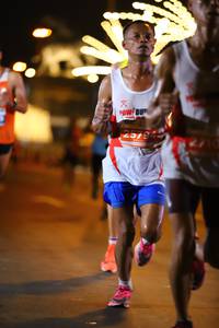 BIB: 2579
                            <button type="button" onclick="openModal(14059794)" class="btn btn-primary btn-sm float-right btn-popup" data-toggle="modal" data-target=".modal-high-quality">
                        <i class="fas fa-shopping-cart"></i> Add to Cart
                    </button>
                                            <button type="button" onclick="isThisMe(14059794, true)" class="btn btn-success btn-sm float-right btn-popup btn-isme hidden" data-toggle="tooltip" data-placement="bottom" title="นี่คือรูปของคุณใช่ไหม คลิกที่นี่เพื่อเอาเข้าอัลบั้ม">
                        <i class="fas fa-plus"></i> Add to album
                    </button>
                    <button type="button" onclick="isThisMe(14059794, false)" class="btn btn-warning btn-sm float-right btn-popup btn-isnotme hidden">
                        <i class="fas fa-ban"></i> Remove from album
                    </button>