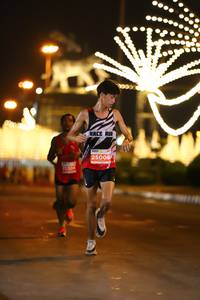 BIB: 25009, 2304
                            <button type="button" onclick="openModal(14062877)" class="btn btn-primary btn-sm float-right btn-popup" data-toggle="modal" data-target=".modal-high-quality">
                        <i class="fas fa-shopping-cart"></i> Add to Cart
                    </button>
                                            <button type="button" onclick="isThisMe(14062877, true)" class="btn btn-success btn-sm float-right btn-popup btn-isme hidden" data-toggle="tooltip" data-placement="bottom" title="นี่คือรูปของคุณใช่ไหม คลิกที่นี่เพื่อเอาเข้าอัลบั้ม">
                        <i class="fas fa-plus"></i> Add to album
                    </button>
                    <button type="button" onclick="isThisMe(14062877, false)" class="btn btn-warning btn-sm float-right btn-popup btn-isnotme hidden">
                        <i class="fas fa-ban"></i> Remove from album
                    </button>