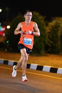 BIB: 45735
                            <button type="button" onclick="openModal(14053295)" class="btn btn-primary btn-sm float-right btn-popup" data-toggle="modal" data-target=".modal-high-quality">
                        <i class="fas fa-shopping-cart"></i> Add to Cart
                    </button>
                                            <button type="button" onclick="isThisMe(14053295, true)" class="btn btn-success btn-sm float-right btn-popup btn-isme hidden" data-toggle="tooltip" data-placement="bottom" title="นี่คือรูปของคุณใช่ไหม คลิกที่นี่เพื่อเอาเข้าอัลบั้ม">
                        <i class="fas fa-plus"></i> Add to album
                    </button>
                    <button type="button" onclick="isThisMe(14053295, false)" class="btn btn-warning btn-sm float-right btn-popup btn-isnotme hidden">
                        <i class="fas fa-ban"></i> Remove from album
                    </button>