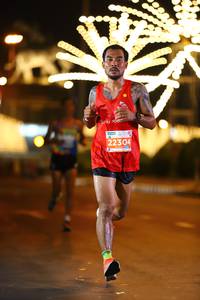 BIB: 22304
                            <button type="button" onclick="openModal(14062921)" class="btn btn-primary btn-sm float-right btn-popup" data-toggle="modal" data-target=".modal-high-quality">
                        <i class="fas fa-shopping-cart"></i> Add to Cart
                    </button>
                                            <button type="button" onclick="isThisMe(14062921, true)" class="btn btn-success btn-sm float-right btn-popup btn-isme hidden" data-toggle="tooltip" data-placement="bottom" title="นี่คือรูปของคุณใช่ไหม คลิกที่นี่เพื่อเอาเข้าอัลบั้ม">
                        <i class="fas fa-plus"></i> Add to album
                    </button>
                    <button type="button" onclick="isThisMe(14062921, false)" class="btn btn-warning btn-sm float-right btn-popup btn-isnotme hidden">
                        <i class="fas fa-ban"></i> Remove from album
                    </button>