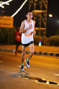 BIB: 20119
                            <button type="button" onclick="openModal(14057710)" class="btn btn-primary btn-sm float-right btn-popup" data-toggle="modal" data-target=".modal-high-quality">
                        <i class="fas fa-shopping-cart"></i> Add to Cart
                    </button>
                                            <button type="button" onclick="isThisMe(14057710, true)" class="btn btn-success btn-sm float-right btn-popup btn-isme hidden" data-toggle="tooltip" data-placement="bottom" title="นี่คือรูปของคุณใช่ไหม คลิกที่นี่เพื่อเอาเข้าอัลบั้ม">
                        <i class="fas fa-plus"></i> Add to album
                    </button>
                    <button type="button" onclick="isThisMe(14057710, false)" class="btn btn-warning btn-sm float-right btn-popup btn-isnotme hidden">
                        <i class="fas fa-ban"></i> Remove from album
                    </button>