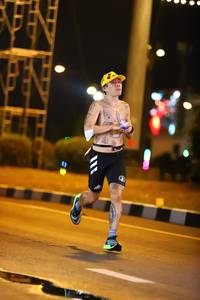 BIB: 
                            <button type="button" onclick="openModal(14053600)" class="btn btn-primary btn-sm float-right btn-popup" data-toggle="modal" data-target=".modal-high-quality">
                        <i class="fas fa-shopping-cart"></i> Add to Cart
                    </button>
                                            <button type="button" onclick="isThisMe(14053600, true)" class="btn btn-success btn-sm float-right btn-popup btn-isme hidden" data-toggle="tooltip" data-placement="bottom" title="นี่คือรูปของคุณใช่ไหม คลิกที่นี่เพื่อเอาเข้าอัลบั้ม">
                        <i class="fas fa-plus"></i> Add to album
                    </button>
                    <button type="button" onclick="isThisMe(14053600, false)" class="btn btn-warning btn-sm float-right btn-popup btn-isnotme hidden">
                        <i class="fas fa-ban"></i> Remove from album
                    </button>