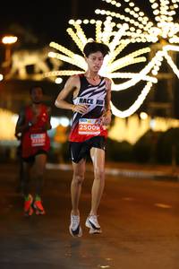 BIB: 25009, 2330
                            <button type="button" onclick="openModal(14062985)" class="btn btn-primary btn-sm float-right btn-popup" data-toggle="modal" data-target=".modal-high-quality">
                        <i class="fas fa-shopping-cart"></i> Add to Cart
                    </button>
                                            <button type="button" onclick="isThisMe(14062985, true)" class="btn btn-success btn-sm float-right btn-popup btn-isme hidden" data-toggle="tooltip" data-placement="bottom" title="นี่คือรูปของคุณใช่ไหม คลิกที่นี่เพื่อเอาเข้าอัลบั้ม">
                        <i class="fas fa-plus"></i> Add to album
                    </button>
                    <button type="button" onclick="isThisMe(14062985, false)" class="btn btn-warning btn-sm float-right btn-popup btn-isnotme hidden">
                        <i class="fas fa-ban"></i> Remove from album
                    </button>