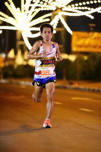 BIB: 2729
                            <button type="button" onclick="openModal(14056467)" class="btn btn-primary btn-sm float-right btn-popup" data-toggle="modal" data-target=".modal-high-quality">
                        <i class="fas fa-shopping-cart"></i> Add to Cart
                    </button>
                                            <button type="button" onclick="isThisMe(14056467, true)" class="btn btn-success btn-sm float-right btn-popup btn-isme hidden" data-toggle="tooltip" data-placement="bottom" title="นี่คือรูปของคุณใช่ไหม คลิกที่นี่เพื่อเอาเข้าอัลบั้ม">
                        <i class="fas fa-plus"></i> Add to album
                    </button>
                    <button type="button" onclick="isThisMe(14056467, false)" class="btn btn-warning btn-sm float-right btn-popup btn-isnotme hidden">
                        <i class="fas fa-ban"></i> Remove from album
                    </button>