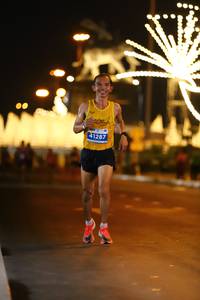 BIB: 41287
                            <button type="button" onclick="openModal(14060501)" class="btn btn-primary btn-sm float-right btn-popup" data-toggle="modal" data-target=".modal-high-quality">
                        <i class="fas fa-shopping-cart"></i> Add to Cart
                    </button>
                                            <button type="button" onclick="isThisMe(14060501, true)" class="btn btn-success btn-sm float-right btn-popup btn-isme hidden" data-toggle="tooltip" data-placement="bottom" title="นี่คือรูปของคุณใช่ไหม คลิกที่นี่เพื่อเอาเข้าอัลบั้ม">
                        <i class="fas fa-plus"></i> Add to album
                    </button>
                    <button type="button" onclick="isThisMe(14060501, false)" class="btn btn-warning btn-sm float-right btn-popup btn-isnotme hidden">
                        <i class="fas fa-ban"></i> Remove from album
                    </button>