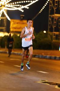 BIB: 20119
                            <button type="button" onclick="openModal(14057629)" class="btn btn-primary btn-sm float-right btn-popup" data-toggle="modal" data-target=".modal-high-quality">
                        <i class="fas fa-shopping-cart"></i> Add to Cart
                    </button>
                                            <button type="button" onclick="isThisMe(14057629, true)" class="btn btn-success btn-sm float-right btn-popup btn-isme hidden" data-toggle="tooltip" data-placement="bottom" title="นี่คือรูปของคุณใช่ไหม คลิกที่นี่เพื่อเอาเข้าอัลบั้ม">
                        <i class="fas fa-plus"></i> Add to album
                    </button>
                    <button type="button" onclick="isThisMe(14057629, false)" class="btn btn-warning btn-sm float-right btn-popup btn-isnotme hidden">
                        <i class="fas fa-ban"></i> Remove from album
                    </button>