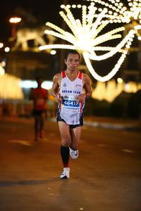 BIB: 46417
                            <button type="button" onclick="openModal(14066943)" class="btn btn-primary btn-sm float-right btn-popup" data-toggle="modal" data-target=".modal-high-quality">
                        <i class="fas fa-shopping-cart"></i> Add to Cart
                    </button>
                                            <button type="button" onclick="isThisMe(14066943, true)" class="btn btn-success btn-sm float-right btn-popup btn-isme hidden" data-toggle="tooltip" data-placement="bottom" title="นี่คือรูปของคุณใช่ไหม คลิกที่นี่เพื่อเอาเข้าอัลบั้ม">
                        <i class="fas fa-plus"></i> Add to album
                    </button>
                    <button type="button" onclick="isThisMe(14066943, false)" class="btn btn-warning btn-sm float-right btn-popup btn-isnotme hidden">
                        <i class="fas fa-ban"></i> Remove from album
                    </button>