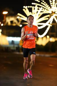 BIB: 21054
                            <button type="button" onclick="openModal(14063741)" class="btn btn-primary btn-sm float-right btn-popup" data-toggle="modal" data-target=".modal-high-quality">
                        <i class="fas fa-shopping-cart"></i> Add to Cart
                    </button>
                                            <button type="button" onclick="isThisMe(14063741, true)" class="btn btn-success btn-sm float-right btn-popup btn-isme hidden" data-toggle="tooltip" data-placement="bottom" title="นี่คือรูปของคุณใช่ไหม คลิกที่นี่เพื่อเอาเข้าอัลบั้ม">
                        <i class="fas fa-plus"></i> Add to album
                    </button>
                    <button type="button" onclick="isThisMe(14063741, false)" class="btn btn-warning btn-sm float-right btn-popup btn-isnotme hidden">
                        <i class="fas fa-ban"></i> Remove from album
                    </button>