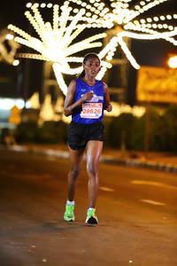 BIB: 28626
                            <button type="button" onclick="openModal(14067601)" class="btn btn-primary btn-sm float-right btn-popup" data-toggle="modal" data-target=".modal-high-quality">
                        <i class="fas fa-shopping-cart"></i> Add to Cart
                    </button>
                                            <button type="button" onclick="isThisMe(14067601, true)" class="btn btn-success btn-sm float-right btn-popup btn-isme hidden" data-toggle="tooltip" data-placement="bottom" title="นี่คือรูปของคุณใช่ไหม คลิกที่นี่เพื่อเอาเข้าอัลบั้ม">
                        <i class="fas fa-plus"></i> Add to album
                    </button>
                    <button type="button" onclick="isThisMe(14067601, false)" class="btn btn-warning btn-sm float-right btn-popup btn-isnotme hidden">
                        <i class="fas fa-ban"></i> Remove from album
                    </button>