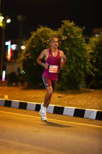 BIB: 20748
                            <button type="button" onclick="openModal(14054564)" class="btn btn-primary btn-sm float-right btn-popup" data-toggle="modal" data-target=".modal-high-quality">
                        <i class="fas fa-shopping-cart"></i> Add to Cart
                    </button>
                                            <button type="button" onclick="isThisMe(14054564, true)" class="btn btn-success btn-sm float-right btn-popup btn-isme hidden" data-toggle="tooltip" data-placement="bottom" title="นี่คือรูปของคุณใช่ไหม คลิกที่นี่เพื่อเอาเข้าอัลบั้ม">
                        <i class="fas fa-plus"></i> Add to album
                    </button>
                    <button type="button" onclick="isThisMe(14054564, false)" class="btn btn-warning btn-sm float-right btn-popup btn-isnotme hidden">
                        <i class="fas fa-ban"></i> Remove from album
                    </button>