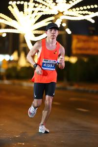 BIB: 41557
                            <button type="button" onclick="openModal(14063585)" class="btn btn-primary btn-sm float-right btn-popup" data-toggle="modal" data-target=".modal-high-quality">
                        <i class="fas fa-shopping-cart"></i> Add to Cart
                    </button>
                                            <button type="button" onclick="isThisMe(14063585, true)" class="btn btn-success btn-sm float-right btn-popup btn-isme hidden" data-toggle="tooltip" data-placement="bottom" title="นี่คือรูปของคุณใช่ไหม คลิกที่นี่เพื่อเอาเข้าอัลบั้ม">
                        <i class="fas fa-plus"></i> Add to album
                    </button>
                    <button type="button" onclick="isThisMe(14063585, false)" class="btn btn-warning btn-sm float-right btn-popup btn-isnotme hidden">
                        <i class="fas fa-ban"></i> Remove from album
                    </button>