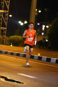 BIB: 76223
                            <button type="button" onclick="openModal(14053532)" class="btn btn-primary btn-sm float-right btn-popup" data-toggle="modal" data-target=".modal-high-quality">
                        <i class="fas fa-shopping-cart"></i> Add to Cart
                    </button>
                                            <button type="button" onclick="isThisMe(14053532, true)" class="btn btn-success btn-sm float-right btn-popup btn-isme hidden" data-toggle="tooltip" data-placement="bottom" title="นี่คือรูปของคุณใช่ไหม คลิกที่นี่เพื่อเอาเข้าอัลบั้ม">
                        <i class="fas fa-plus"></i> Add to album
                    </button>
                    <button type="button" onclick="isThisMe(14053532, false)" class="btn btn-warning btn-sm float-right btn-popup btn-isnotme hidden">
                        <i class="fas fa-ban"></i> Remove from album
                    </button>