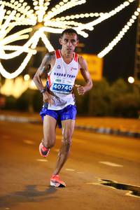 BIB: 40740
                            <button type="button" onclick="openModal(14051846)" class="btn btn-primary btn-sm float-right btn-popup" data-toggle="modal" data-target=".modal-high-quality">
                        <i class="fas fa-shopping-cart"></i> Add to Cart
                    </button>
                                            <button type="button" onclick="isThisMe(14051846, true)" class="btn btn-success btn-sm float-right btn-popup btn-isme hidden" data-toggle="tooltip" data-placement="bottom" title="นี่คือรูปของคุณใช่ไหม คลิกที่นี่เพื่อเอาเข้าอัลบั้ม">
                        <i class="fas fa-plus"></i> Add to album
                    </button>
                    <button type="button" onclick="isThisMe(14051846, false)" class="btn btn-warning btn-sm float-right btn-popup btn-isnotme hidden">
                        <i class="fas fa-ban"></i> Remove from album
                    </button>