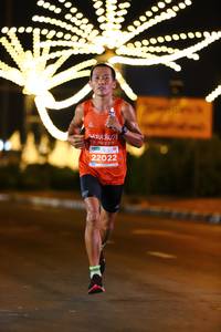 BIB: 22022
                            <button type="button" onclick="openModal(14058445)" class="btn btn-primary btn-sm float-right btn-popup" data-toggle="modal" data-target=".modal-high-quality">
                        <i class="fas fa-shopping-cart"></i> Add to Cart
                    </button>
                                            <button type="button" onclick="isThisMe(14058445, true)" class="btn btn-success btn-sm float-right btn-popup btn-isme hidden" data-toggle="tooltip" data-placement="bottom" title="นี่คือรูปของคุณใช่ไหม คลิกที่นี่เพื่อเอาเข้าอัลบั้ม">
                        <i class="fas fa-plus"></i> Add to album
                    </button>
                    <button type="button" onclick="isThisMe(14058445, false)" class="btn btn-warning btn-sm float-right btn-popup btn-isnotme hidden">
                        <i class="fas fa-ban"></i> Remove from album
                    </button>