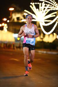 BIB: 47351
                            <button type="button" onclick="openModal(14057385)" class="btn btn-primary btn-sm float-right btn-popup" data-toggle="modal" data-target=".modal-high-quality">
                        <i class="fas fa-shopping-cart"></i> Add to Cart
                    </button>
                                            <button type="button" onclick="isThisMe(14057385, true)" class="btn btn-success btn-sm float-right btn-popup btn-isme hidden" data-toggle="tooltip" data-placement="bottom" title="นี่คือรูปของคุณใช่ไหม คลิกที่นี่เพื่อเอาเข้าอัลบั้ม">
                        <i class="fas fa-plus"></i> Add to album
                    </button>
                    <button type="button" onclick="isThisMe(14057385, false)" class="btn btn-warning btn-sm float-right btn-popup btn-isnotme hidden">
                        <i class="fas fa-ban"></i> Remove from album
                    </button>