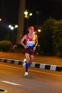 BIB: 46369
                            <button type="button" onclick="openModal(14053259)" class="btn btn-primary btn-sm float-right btn-popup" data-toggle="modal" data-target=".modal-high-quality">
                        <i class="fas fa-shopping-cart"></i> Add to Cart
                    </button>
                                            <button type="button" onclick="isThisMe(14053259, true)" class="btn btn-success btn-sm float-right btn-popup btn-isme hidden" data-toggle="tooltip" data-placement="bottom" title="นี่คือรูปของคุณใช่ไหม คลิกที่นี่เพื่อเอาเข้าอัลบั้ม">
                        <i class="fas fa-plus"></i> Add to album
                    </button>
                    <button type="button" onclick="isThisMe(14053259, false)" class="btn btn-warning btn-sm float-right btn-popup btn-isnotme hidden">
                        <i class="fas fa-ban"></i> Remove from album
                    </button>