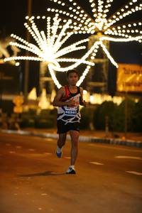 BIB: 46940
                            <button type="button" onclick="openModal(14058057)" class="btn btn-primary btn-sm float-right btn-popup" data-toggle="modal" data-target=".modal-high-quality">
                        <i class="fas fa-shopping-cart"></i> Add to Cart
                    </button>
                                            <button type="button" onclick="isThisMe(14058057, true)" class="btn btn-success btn-sm float-right btn-popup btn-isme hidden" data-toggle="tooltip" data-placement="bottom" title="นี่คือรูปของคุณใช่ไหม คลิกที่นี่เพื่อเอาเข้าอัลบั้ม">
                        <i class="fas fa-plus"></i> Add to album
                    </button>
                    <button type="button" onclick="isThisMe(14058057, false)" class="btn btn-warning btn-sm float-right btn-popup btn-isnotme hidden">
                        <i class="fas fa-ban"></i> Remove from album
                    </button>