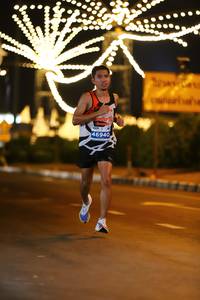 BIB: 46940
                            <button type="button" onclick="openModal(14058113)" class="btn btn-primary btn-sm float-right btn-popup" data-toggle="modal" data-target=".modal-high-quality">
                        <i class="fas fa-shopping-cart"></i> Add to Cart
                    </button>
                                            <button type="button" onclick="isThisMe(14058113, true)" class="btn btn-success btn-sm float-right btn-popup btn-isme hidden" data-toggle="tooltip" data-placement="bottom" title="นี่คือรูปของคุณใช่ไหม คลิกที่นี่เพื่อเอาเข้าอัลบั้ม">
                        <i class="fas fa-plus"></i> Add to album
                    </button>
                    <button type="button" onclick="isThisMe(14058113, false)" class="btn btn-warning btn-sm float-right btn-popup btn-isnotme hidden">
                        <i class="fas fa-ban"></i> Remove from album
                    </button>