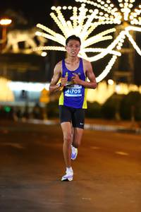 BIB: 41709
                            <button type="button" onclick="openModal(14055643)" class="btn btn-primary btn-sm float-right btn-popup" data-toggle="modal" data-target=".modal-high-quality">
                        <i class="fas fa-shopping-cart"></i> Add to Cart
                    </button>
                                            <button type="button" onclick="isThisMe(14055643, true)" class="btn btn-success btn-sm float-right btn-popup btn-isme hidden" data-toggle="tooltip" data-placement="bottom" title="นี่คือรูปของคุณใช่ไหม คลิกที่นี่เพื่อเอาเข้าอัลบั้ม">
                        <i class="fas fa-plus"></i> Add to album
                    </button>
                    <button type="button" onclick="isThisMe(14055643, false)" class="btn btn-warning btn-sm float-right btn-popup btn-isnotme hidden">
                        <i class="fas fa-ban"></i> Remove from album
                    </button>