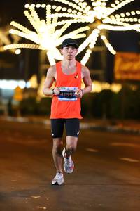 BIB: 41557
                            <button type="button" onclick="openModal(14063530)" class="btn btn-primary btn-sm float-right btn-popup" data-toggle="modal" data-target=".modal-high-quality">
                        <i class="fas fa-shopping-cart"></i> Add to Cart
                    </button>
                                            <button type="button" onclick="isThisMe(14063530, true)" class="btn btn-success btn-sm float-right btn-popup btn-isme hidden" data-toggle="tooltip" data-placement="bottom" title="นี่คือรูปของคุณใช่ไหม คลิกที่นี่เพื่อเอาเข้าอัลบั้ม">
                        <i class="fas fa-plus"></i> Add to album
                    </button>
                    <button type="button" onclick="isThisMe(14063530, false)" class="btn btn-warning btn-sm float-right btn-popup btn-isnotme hidden">
                        <i class="fas fa-ban"></i> Remove from album
                    </button>