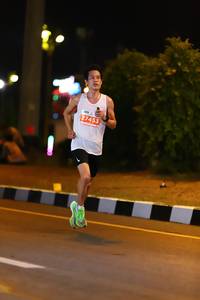 BIB: 27453
                            <button type="button" onclick="openModal(14054726)" class="btn btn-primary btn-sm float-right btn-popup" data-toggle="modal" data-target=".modal-high-quality">
                        <i class="fas fa-shopping-cart"></i> Add to Cart
                    </button>
                                            <button type="button" onclick="isThisMe(14054726, true)" class="btn btn-success btn-sm float-right btn-popup btn-isme hidden" data-toggle="tooltip" data-placement="bottom" title="นี่คือรูปของคุณใช่ไหม คลิกที่นี่เพื่อเอาเข้าอัลบั้ม">
                        <i class="fas fa-plus"></i> Add to album
                    </button>
                    <button type="button" onclick="isThisMe(14054726, false)" class="btn btn-warning btn-sm float-right btn-popup btn-isnotme hidden">
                        <i class="fas fa-ban"></i> Remove from album
                    </button>