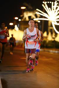 BIB: 75465, 27106
                            <button type="button" onclick="openModal(14059631)" class="btn btn-primary btn-sm float-right btn-popup" data-toggle="modal" data-target=".modal-high-quality">
                        <i class="fas fa-shopping-cart"></i> Add to Cart
                    </button>
                                            <button type="button" onclick="isThisMe(14059631, true)" class="btn btn-success btn-sm float-right btn-popup btn-isme hidden" data-toggle="tooltip" data-placement="bottom" title="นี่คือรูปของคุณใช่ไหม คลิกที่นี่เพื่อเอาเข้าอัลบั้ม">
                        <i class="fas fa-plus"></i> Add to album
                    </button>
                    <button type="button" onclick="isThisMe(14059631, false)" class="btn btn-warning btn-sm float-right btn-popup btn-isnotme hidden">
                        <i class="fas fa-ban"></i> Remove from album
                    </button>