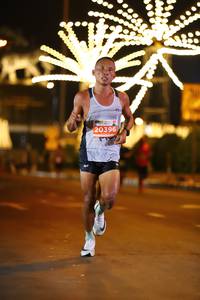 BIB: 20396
                            <button type="button" onclick="openModal(14057561)" class="btn btn-primary btn-sm float-right btn-popup" data-toggle="modal" data-target=".modal-high-quality">
                        <i class="fas fa-shopping-cart"></i> Add to Cart
                    </button>
                                            <button type="button" onclick="isThisMe(14057561, true)" class="btn btn-success btn-sm float-right btn-popup btn-isme hidden" data-toggle="tooltip" data-placement="bottom" title="นี่คือรูปของคุณใช่ไหม คลิกที่นี่เพื่อเอาเข้าอัลบั้ม">
                        <i class="fas fa-plus"></i> Add to album
                    </button>
                    <button type="button" onclick="isThisMe(14057561, false)" class="btn btn-warning btn-sm float-right btn-popup btn-isnotme hidden">
                        <i class="fas fa-ban"></i> Remove from album
                    </button>