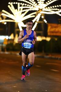 BIB: 45410
                            <button type="button" onclick="openModal(14064711)" class="btn btn-primary btn-sm float-right btn-popup" data-toggle="modal" data-target=".modal-high-quality">
                        <i class="fas fa-shopping-cart"></i> Add to Cart
                    </button>
                                            <button type="button" onclick="isThisMe(14064711, true)" class="btn btn-success btn-sm float-right btn-popup btn-isme hidden" data-toggle="tooltip" data-placement="bottom" title="นี่คือรูปของคุณใช่ไหม คลิกที่นี่เพื่อเอาเข้าอัลบั้ม">
                        <i class="fas fa-plus"></i> Add to album
                    </button>
                    <button type="button" onclick="isThisMe(14064711, false)" class="btn btn-warning btn-sm float-right btn-popup btn-isnotme hidden">
                        <i class="fas fa-ban"></i> Remove from album
                    </button>