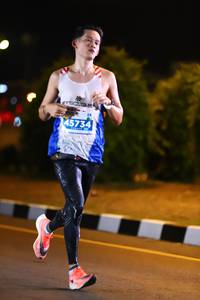 BIB: 45734
                            <button type="button" onclick="openModal(14052089)" class="btn btn-primary btn-sm float-right btn-popup" data-toggle="modal" data-target=".modal-high-quality">
                        <i class="fas fa-shopping-cart"></i> Add to Cart
                    </button>
                                            <button type="button" onclick="isThisMe(14052089, true)" class="btn btn-success btn-sm float-right btn-popup btn-isme hidden" data-toggle="tooltip" data-placement="bottom" title="นี่คือรูปของคุณใช่ไหม คลิกที่นี่เพื่อเอาเข้าอัลบั้ม">
                        <i class="fas fa-plus"></i> Add to album
                    </button>
                    <button type="button" onclick="isThisMe(14052089, false)" class="btn btn-warning btn-sm float-right btn-popup btn-isnotme hidden">
                        <i class="fas fa-ban"></i> Remove from album
                    </button>