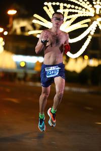 BIB: 72407
                            <button type="button" onclick="openModal(14052322)" class="btn btn-primary btn-sm float-right btn-popup" data-toggle="modal" data-target=".modal-high-quality">
                        <i class="fas fa-shopping-cart"></i> Add to Cart
                    </button>
                                            <button type="button" onclick="isThisMe(14052322, true)" class="btn btn-success btn-sm float-right btn-popup btn-isme hidden" data-toggle="tooltip" data-placement="bottom" title="นี่คือรูปของคุณใช่ไหม คลิกที่นี่เพื่อเอาเข้าอัลบั้ม">
                        <i class="fas fa-plus"></i> Add to album
                    </button>
                    <button type="button" onclick="isThisMe(14052322, false)" class="btn btn-warning btn-sm float-right btn-popup btn-isnotme hidden">
                        <i class="fas fa-ban"></i> Remove from album
                    </button>