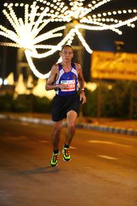 BIB: 289
                            <button type="button" onclick="openModal(14056322)" class="btn btn-primary btn-sm float-right btn-popup" data-toggle="modal" data-target=".modal-high-quality">
                        <i class="fas fa-shopping-cart"></i> Add to Cart
                    </button>
                                            <button type="button" onclick="isThisMe(14056322, true)" class="btn btn-success btn-sm float-right btn-popup btn-isme hidden" data-toggle="tooltip" data-placement="bottom" title="นี่คือรูปของคุณใช่ไหม คลิกที่นี่เพื่อเอาเข้าอัลบั้ม">
                        <i class="fas fa-plus"></i> Add to album
                    </button>
                    <button type="button" onclick="isThisMe(14056322, false)" class="btn btn-warning btn-sm float-right btn-popup btn-isnotme hidden">
                        <i class="fas fa-ban"></i> Remove from album
                    </button>