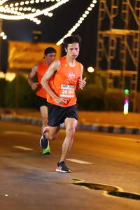 BIB: 26160
                            <button type="button" onclick="openModal(14067243)" class="btn btn-primary btn-sm float-right btn-popup" data-toggle="modal" data-target=".modal-high-quality">
                        <i class="fas fa-shopping-cart"></i> Add to Cart
                    </button>
                                            <button type="button" onclick="isThisMe(14067243, true)" class="btn btn-success btn-sm float-right btn-popup btn-isme hidden" data-toggle="tooltip" data-placement="bottom" title="นี่คือรูปของคุณใช่ไหม คลิกที่นี่เพื่อเอาเข้าอัลบั้ม">
                        <i class="fas fa-plus"></i> Add to album
                    </button>
                    <button type="button" onclick="isThisMe(14067243, false)" class="btn btn-warning btn-sm float-right btn-popup btn-isnotme hidden">
                        <i class="fas fa-ban"></i> Remove from album
                    </button>