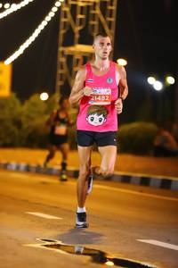 BIB: 21482
                            <button type="button" onclick="openModal(14053931)" class="btn btn-primary btn-sm float-right btn-popup" data-toggle="modal" data-target=".modal-high-quality">
                        <i class="fas fa-shopping-cart"></i> Add to Cart
                    </button>
                                            <button type="button" onclick="isThisMe(14053931, true)" class="btn btn-success btn-sm float-right btn-popup btn-isme hidden" data-toggle="tooltip" data-placement="bottom" title="นี่คือรูปของคุณใช่ไหม คลิกที่นี่เพื่อเอาเข้าอัลบั้ม">
                        <i class="fas fa-plus"></i> Add to album
                    </button>
                    <button type="button" onclick="isThisMe(14053931, false)" class="btn btn-warning btn-sm float-right btn-popup btn-isnotme hidden">
                        <i class="fas fa-ban"></i> Remove from album
                    </button>