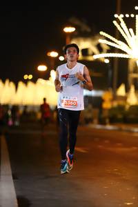 BIB: 5360
                            <button type="button" onclick="openModal(14064751)" class="btn btn-primary btn-sm float-right btn-popup" data-toggle="modal" data-target=".modal-high-quality">
                        <i class="fas fa-shopping-cart"></i> Add to Cart
                    </button>
                                            <button type="button" onclick="isThisMe(14064751, true)" class="btn btn-success btn-sm float-right btn-popup btn-isme hidden" data-toggle="tooltip" data-placement="bottom" title="นี่คือรูปของคุณใช่ไหม คลิกที่นี่เพื่อเอาเข้าอัลบั้ม">
                        <i class="fas fa-plus"></i> Add to album
                    </button>
                    <button type="button" onclick="isThisMe(14064751, false)" class="btn btn-warning btn-sm float-right btn-popup btn-isnotme hidden">
                        <i class="fas fa-ban"></i> Remove from album
                    </button>