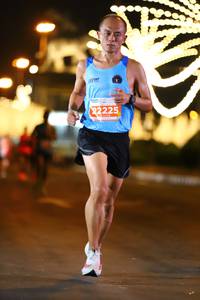 BIB: 22225
                            <button type="button" onclick="openModal(14060016)" class="btn btn-primary btn-sm float-right btn-popup" data-toggle="modal" data-target=".modal-high-quality">
                        <i class="fas fa-shopping-cart"></i> Add to Cart
                    </button>
                                            <button type="button" onclick="isThisMe(14060016, true)" class="btn btn-success btn-sm float-right btn-popup btn-isme hidden" data-toggle="tooltip" data-placement="bottom" title="นี่คือรูปของคุณใช่ไหม คลิกที่นี่เพื่อเอาเข้าอัลบั้ม">
                        <i class="fas fa-plus"></i> Add to album
                    </button>
                    <button type="button" onclick="isThisMe(14060016, false)" class="btn btn-warning btn-sm float-right btn-popup btn-isnotme hidden">
                        <i class="fas fa-ban"></i> Remove from album
                    </button>