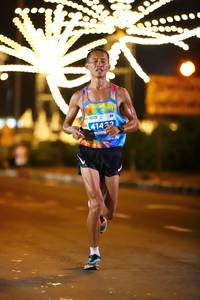 BIB: 41432
                            <button type="button" onclick="openModal(14063213)" class="btn btn-primary btn-sm float-right btn-popup" data-toggle="modal" data-target=".modal-high-quality">
                        <i class="fas fa-shopping-cart"></i> Add to Cart
                    </button>
                                            <button type="button" onclick="isThisMe(14063213, true)" class="btn btn-success btn-sm float-right btn-popup btn-isme hidden" data-toggle="tooltip" data-placement="bottom" title="นี่คือรูปของคุณใช่ไหม คลิกที่นี่เพื่อเอาเข้าอัลบั้ม">
                        <i class="fas fa-plus"></i> Add to album
                    </button>
                    <button type="button" onclick="isThisMe(14063213, false)" class="btn btn-warning btn-sm float-right btn-popup btn-isnotme hidden">
                        <i class="fas fa-ban"></i> Remove from album
                    </button>