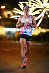 BIB: 47351
                            <button type="button" onclick="openModal(14057442)" class="btn btn-primary btn-sm float-right btn-popup" data-toggle="modal" data-target=".modal-high-quality">
                        <i class="fas fa-shopping-cart"></i> Add to Cart
                    </button>
                                            <button type="button" onclick="isThisMe(14057442, true)" class="btn btn-success btn-sm float-right btn-popup btn-isme hidden" data-toggle="tooltip" data-placement="bottom" title="นี่คือรูปของคุณใช่ไหม คลิกที่นี่เพื่อเอาเข้าอัลบั้ม">
                        <i class="fas fa-plus"></i> Add to album
                    </button>
                    <button type="button" onclick="isThisMe(14057442, false)" class="btn btn-warning btn-sm float-right btn-popup btn-isnotme hidden">
                        <i class="fas fa-ban"></i> Remove from album
                    </button>