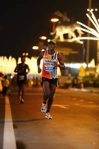 BIB: 41351
                            <button type="button" onclick="openModal(14059081)" class="btn btn-primary btn-sm float-right btn-popup" data-toggle="modal" data-target=".modal-high-quality">
                        <i class="fas fa-shopping-cart"></i> Add to Cart
                    </button>
                                            <button type="button" onclick="isThisMe(14059081, true)" class="btn btn-success btn-sm float-right btn-popup btn-isme hidden" data-toggle="tooltip" data-placement="bottom" title="นี่คือรูปของคุณใช่ไหม คลิกที่นี่เพื่อเอาเข้าอัลบั้ม">
                        <i class="fas fa-plus"></i> Add to album
                    </button>
                    <button type="button" onclick="isThisMe(14059081, false)" class="btn btn-warning btn-sm float-right btn-popup btn-isnotme hidden">
                        <i class="fas fa-ban"></i> Remove from album
                    </button>