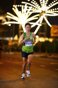 BIB: 47630
                            <button type="button" onclick="openModal(14060970)" class="btn btn-primary btn-sm float-right btn-popup" data-toggle="modal" data-target=".modal-high-quality">
                        <i class="fas fa-shopping-cart"></i> Add to Cart
                    </button>
                                            <button type="button" onclick="isThisMe(14060970, true)" class="btn btn-success btn-sm float-right btn-popup btn-isme hidden" data-toggle="tooltip" data-placement="bottom" title="นี่คือรูปของคุณใช่ไหม คลิกที่นี่เพื่อเอาเข้าอัลบั้ม">
                        <i class="fas fa-plus"></i> Add to album
                    </button>
                    <button type="button" onclick="isThisMe(14060970, false)" class="btn btn-warning btn-sm float-right btn-popup btn-isnotme hidden">
                        <i class="fas fa-ban"></i> Remove from album
                    </button>