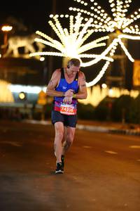 BIB: 74205
                            <button type="button" onclick="openModal(14065549)" class="btn btn-primary btn-sm float-right btn-popup" data-toggle="modal" data-target=".modal-high-quality">
                        <i class="fas fa-shopping-cart"></i> Add to Cart
                    </button>
                                            <button type="button" onclick="isThisMe(14065549, true)" class="btn btn-success btn-sm float-right btn-popup btn-isme hidden" data-toggle="tooltip" data-placement="bottom" title="นี่คือรูปของคุณใช่ไหม คลิกที่นี่เพื่อเอาเข้าอัลบั้ม">
                        <i class="fas fa-plus"></i> Add to album
                    </button>
                    <button type="button" onclick="isThisMe(14065549, false)" class="btn btn-warning btn-sm float-right btn-popup btn-isnotme hidden">
                        <i class="fas fa-ban"></i> Remove from album
                    </button>