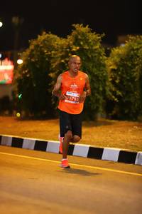 BIB: 5753
                            <button type="button" onclick="openModal(14057772)" class="btn btn-primary btn-sm float-right btn-popup" data-toggle="modal" data-target=".modal-high-quality">
                        <i class="fas fa-shopping-cart"></i> Add to Cart
                    </button>
                                            <button type="button" onclick="isThisMe(14057772, true)" class="btn btn-success btn-sm float-right btn-popup btn-isme hidden" data-toggle="tooltip" data-placement="bottom" title="นี่คือรูปของคุณใช่ไหม คลิกที่นี่เพื่อเอาเข้าอัลบั้ม">
                        <i class="fas fa-plus"></i> Add to album
                    </button>
                    <button type="button" onclick="isThisMe(14057772, false)" class="btn btn-warning btn-sm float-right btn-popup btn-isnotme hidden">
                        <i class="fas fa-ban"></i> Remove from album
                    </button>