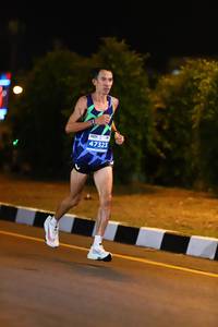 BIB: 47323
                            <button type="button" onclick="openModal(14053045)" class="btn btn-primary btn-sm float-right btn-popup" data-toggle="modal" data-target=".modal-high-quality">
                        <i class="fas fa-shopping-cart"></i> Add to Cart
                    </button>
                                            <button type="button" onclick="isThisMe(14053045, true)" class="btn btn-success btn-sm float-right btn-popup btn-isme hidden" data-toggle="tooltip" data-placement="bottom" title="นี่คือรูปของคุณใช่ไหม คลิกที่นี่เพื่อเอาเข้าอัลบั้ม">
                        <i class="fas fa-plus"></i> Add to album
                    </button>
                    <button type="button" onclick="isThisMe(14053045, false)" class="btn btn-warning btn-sm float-right btn-popup btn-isnotme hidden">
                        <i class="fas fa-ban"></i> Remove from album
                    </button>