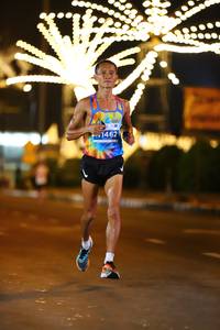 BIB: 1462
                            <button type="button" onclick="openModal(14062979)" class="btn btn-primary btn-sm float-right btn-popup" data-toggle="modal" data-target=".modal-high-quality">
                        <i class="fas fa-shopping-cart"></i> Add to Cart
                    </button>
                                            <button type="button" onclick="isThisMe(14062979, true)" class="btn btn-success btn-sm float-right btn-popup btn-isme hidden" data-toggle="tooltip" data-placement="bottom" title="นี่คือรูปของคุณใช่ไหม คลิกที่นี่เพื่อเอาเข้าอัลบั้ม">
                        <i class="fas fa-plus"></i> Add to album
                    </button>
                    <button type="button" onclick="isThisMe(14062979, false)" class="btn btn-warning btn-sm float-right btn-popup btn-isnotme hidden">
                        <i class="fas fa-ban"></i> Remove from album
                    </button>