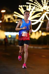 BIB: 22387
                            <button type="button" onclick="openModal(14066596)" class="btn btn-primary btn-sm float-right btn-popup" data-toggle="modal" data-target=".modal-high-quality">
                        <i class="fas fa-shopping-cart"></i> Add to Cart
                    </button>
                                            <button type="button" onclick="isThisMe(14066596, true)" class="btn btn-success btn-sm float-right btn-popup btn-isme hidden" data-toggle="tooltip" data-placement="bottom" title="นี่คือรูปของคุณใช่ไหม คลิกที่นี่เพื่อเอาเข้าอัลบั้ม">
                        <i class="fas fa-plus"></i> Add to album
                    </button>
                    <button type="button" onclick="isThisMe(14066596, false)" class="btn btn-warning btn-sm float-right btn-popup btn-isnotme hidden">
                        <i class="fas fa-ban"></i> Remove from album
                    </button>